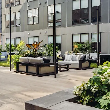 Hyatus Luxury Residences Stamford-2