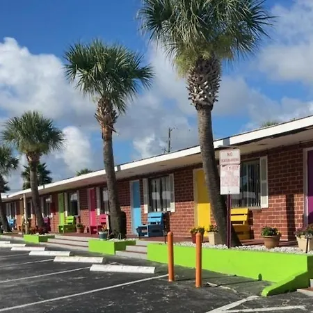 Seahorse Inn-3