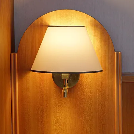 Hotel Ilbertz-2