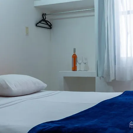 Rede Andrade Coimbra-2