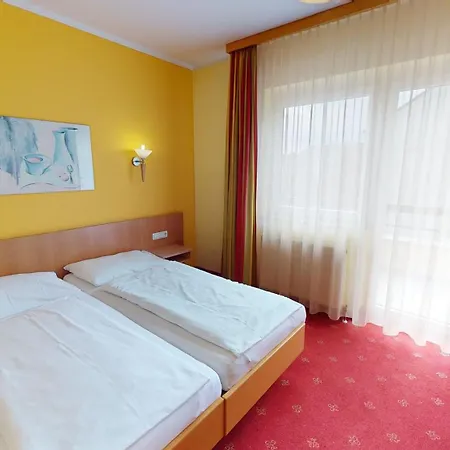 Hotel zur Post-3