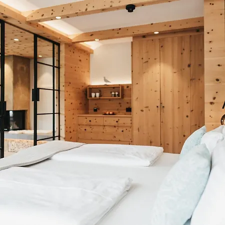 Biohotel Rupertus-2