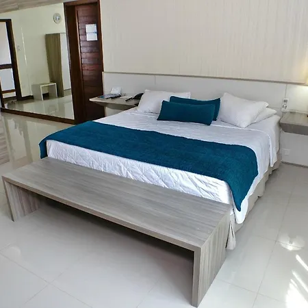 Posseidon Hotel-2