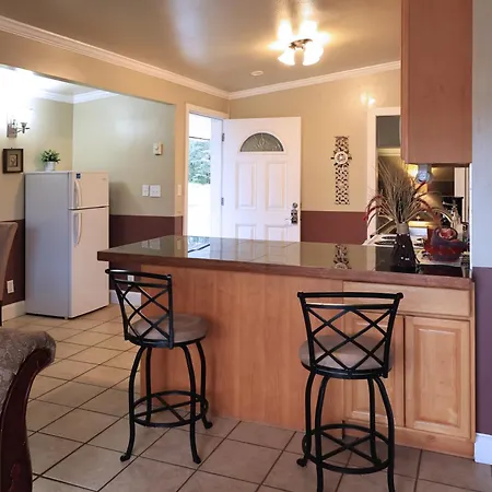 Beachwood Condos & Resort-3