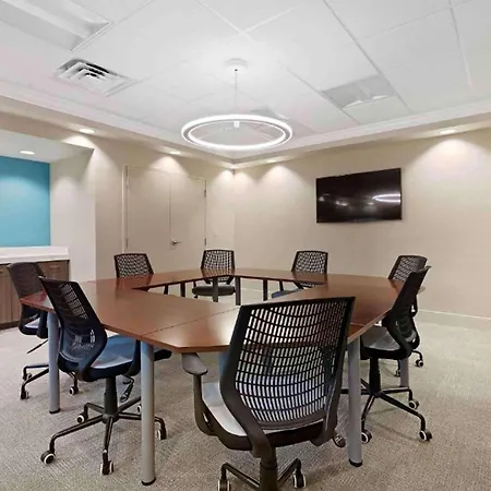Extended Stay America Premier Suites - Lakeland - I-4-2