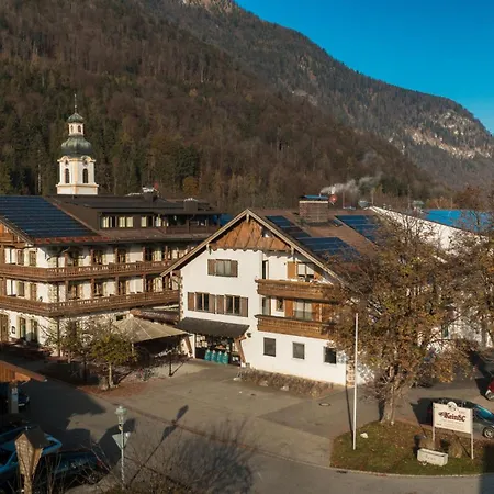 Hotel Keindl-2