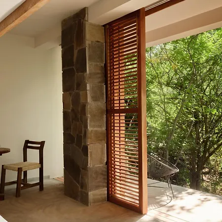 Cocolia Hotel - Only Adults-2