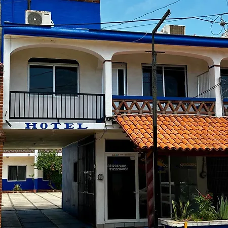 Costa Dorada-3