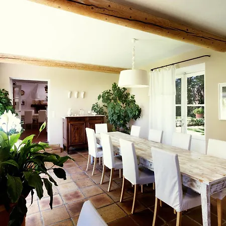 Domaine de Canfier, maison d'hôtes-3