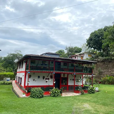 Finca hotel tierra grata-3