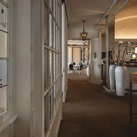 Rheinhotel Dreesen-3
