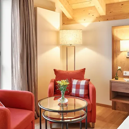 Hotel Gsteig-3