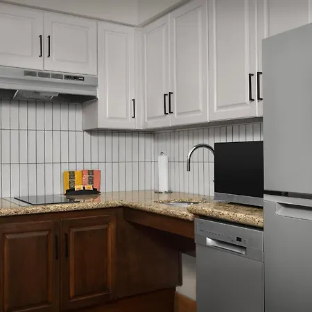 Staybridge Suites Raleigh-Durham Airport-Morrisville By Ihg-2