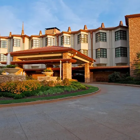 Nemacolin-2