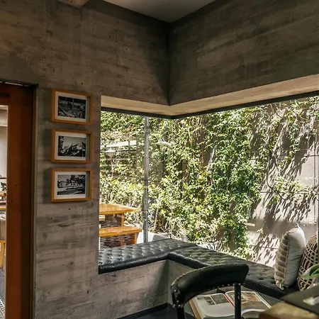 Maison Italia 1029-3