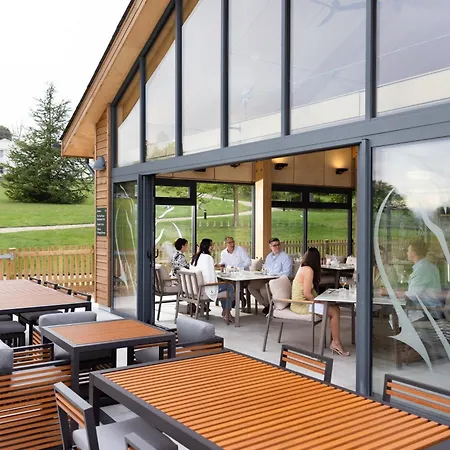 Lympstone Manor Hotel Restaurant & Vineyard - Relais & Chateaux-2