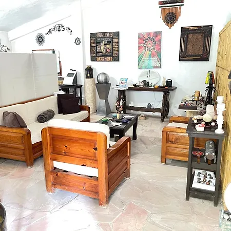 Rancho Agua Salada-2