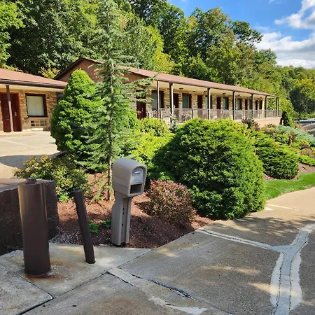 Jefferson Hills Motel-3