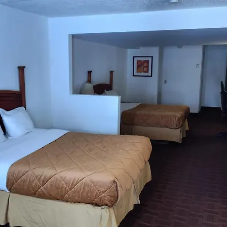 Metro Inn-2