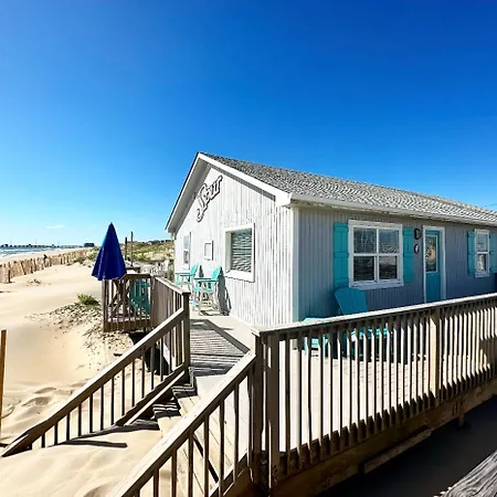 Sand Spur Cottages-2