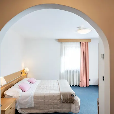 Hotel Al Polo-2