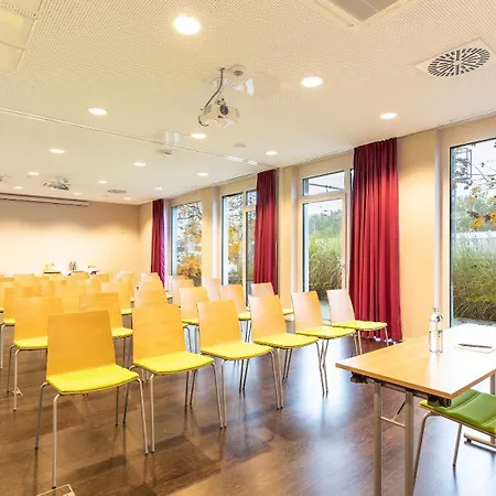 roomz Graz - Business Design Hotel-3