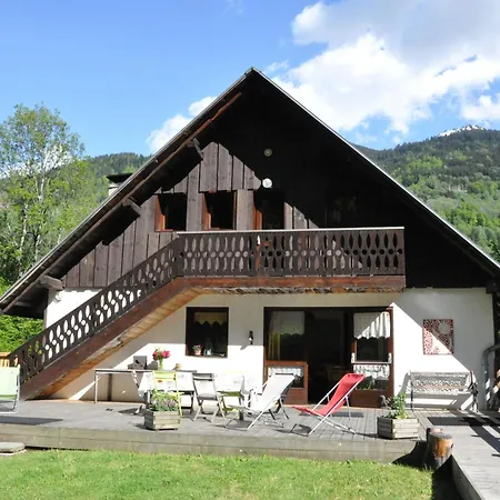 La Grange Aux Loups-2