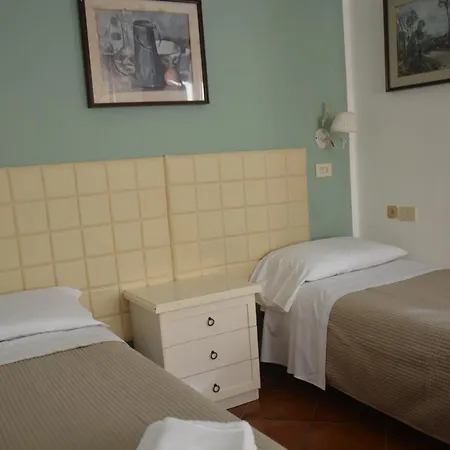 Hotel Cordova-2