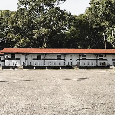 Beverly Motel-2