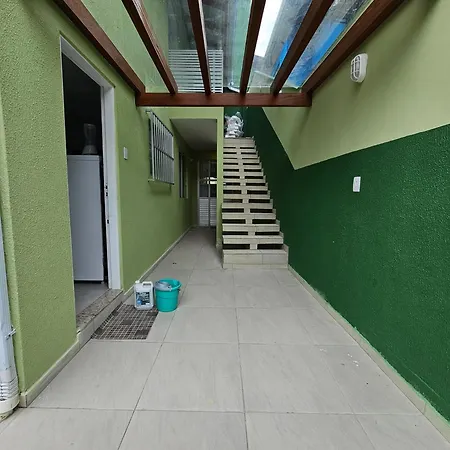 GH Canal da Barra-2