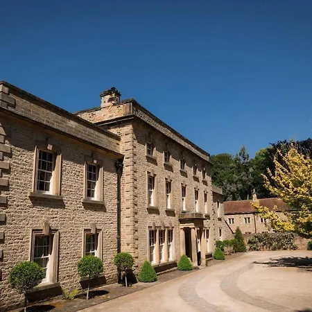 Easby Hall-3