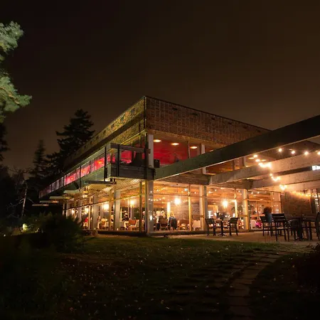 Hotel Rantapuisto-3