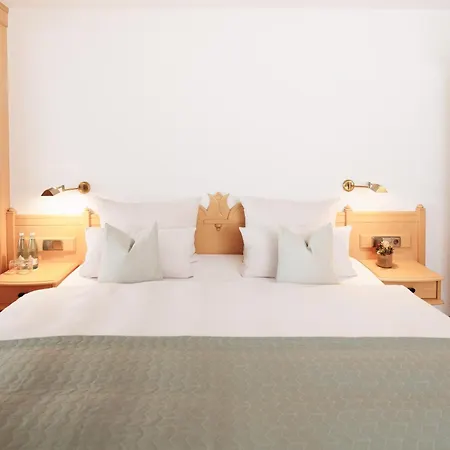 Hotel Ochsen-2