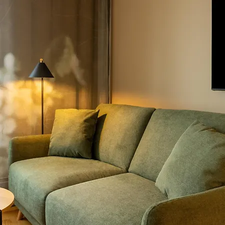 Hyatt Place Gothenburg Central-3