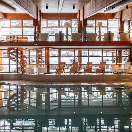 Sporthotel Teresa-3