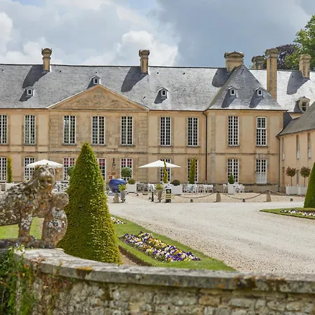 Chateau d'Audrieu-3