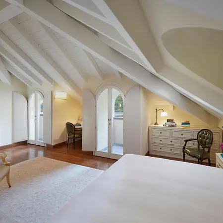 Mandarin Oriental, Lago Di Como-3