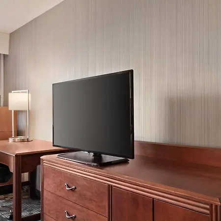 Courtyard By Marriott San Jose South/Morgan Hill-2