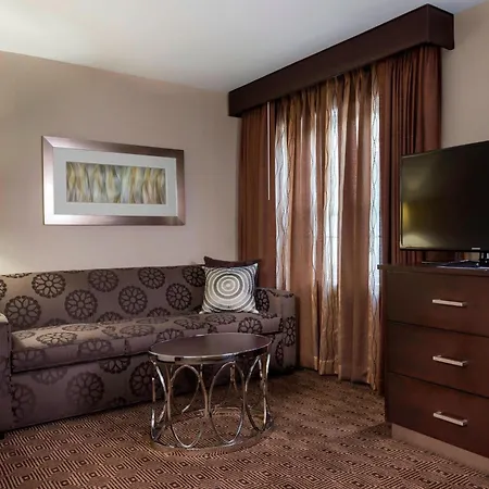 Fairfield Inn By Marriott Boston Sudbury-3