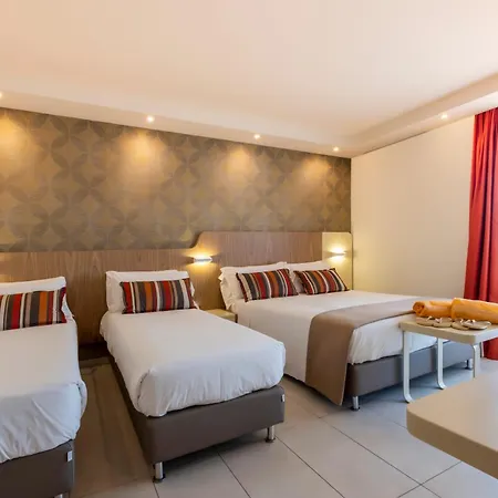 Hotel Aria-2