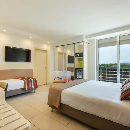 Hotel Aria-2