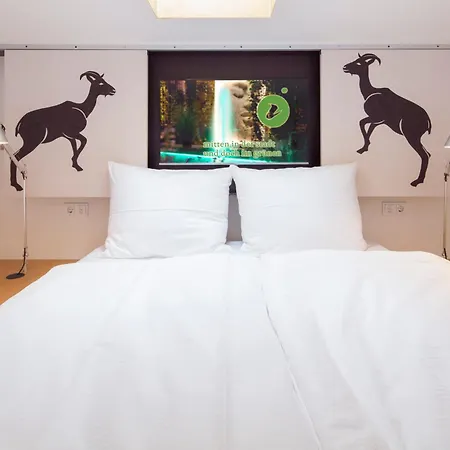 Nala Individuellhotel-3