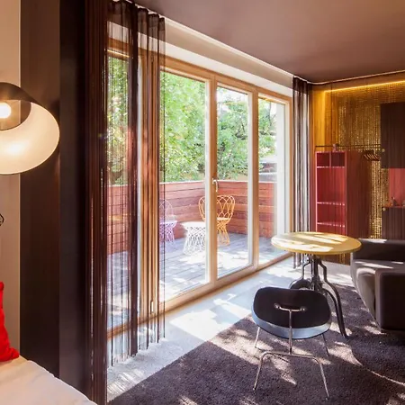Nala Individuellhotel-2