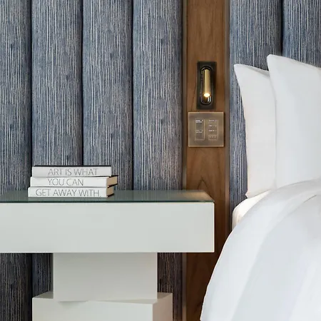 Lake Nona Wave Hotel-3