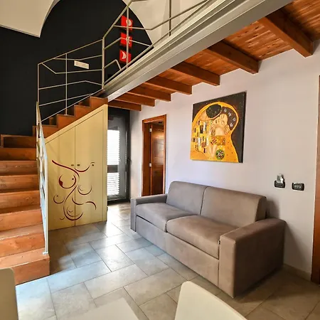 Zona Franca-2