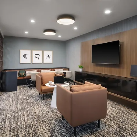 Holiday Inn La Verkin - Zion Park By Ihg-2