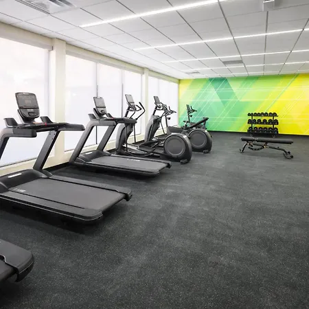 Holiday Inn La Verkin - Zion Park By Ihg-3