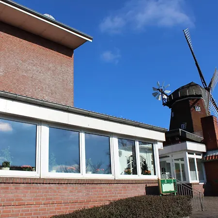 Lauenburger Mühle-3