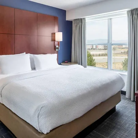 Residence Inn Denver North/Westminster-2