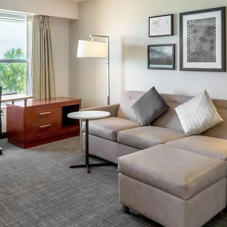 Residence Inn Denver North/Westminster-3